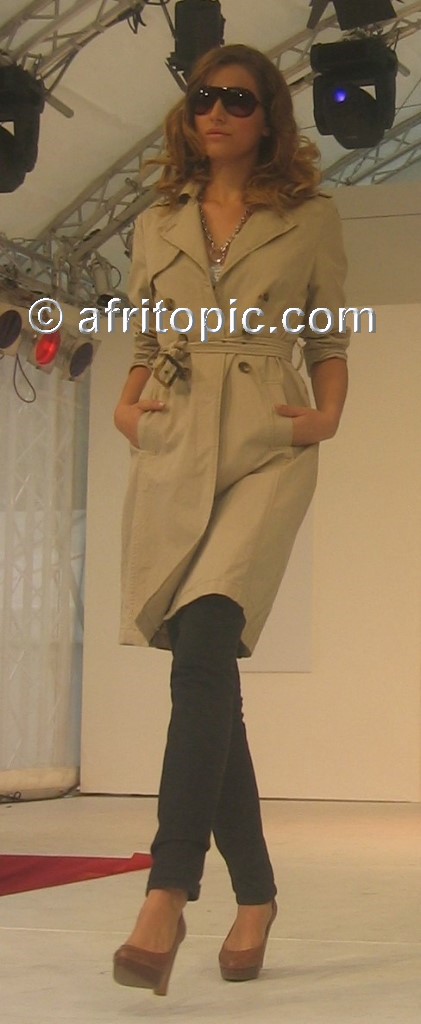 ../Images/krefash3 046b.jpg